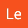 Le Toine