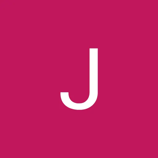 Javi 0.