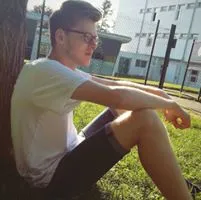 Axel Girard