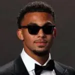 PrincedeBondoufle