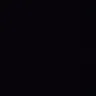 V W.