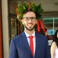 Francesco P.