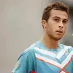 Gastonhugo