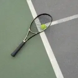 Garciinovskii🇨🇭
