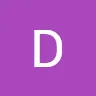 Dev G.