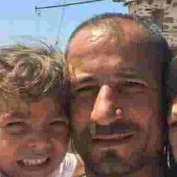 contact.oliviermuller12