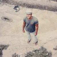 Chandan G.