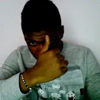 NadalDieuSurTerre