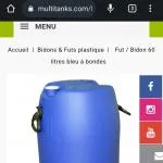 naranjojean66gmailcom