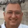 سعد ص.