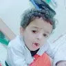 Saif030