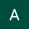 andy1234krol