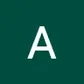 andy1234krol