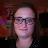 Charlotte D.