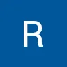 Rayane B.