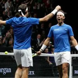 Polofedal