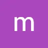 mdr lol