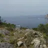Leviwagn06