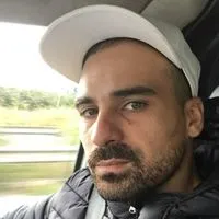 Dylan M.