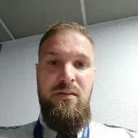 Nicolas Merlin