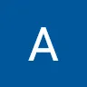 AMOX
