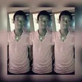El Dony
