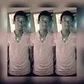 El Dony