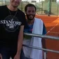 Baptiste P.