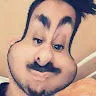 Brybry45