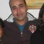 Samirkiller
