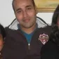 Samirkiller