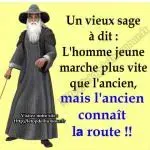 LeSage