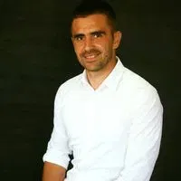 Milos Z.