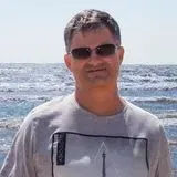 Stephane79