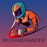 mohamd v.