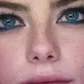 Nina Blaxis