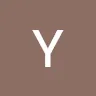 Yanis A.