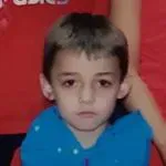 Kurssed