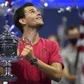 Thiem504