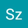 Szàntò P.