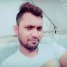 Krishna S.