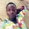 Bouba O.