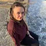 Nadège Gencey
