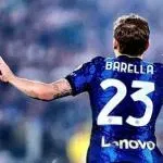Inter
