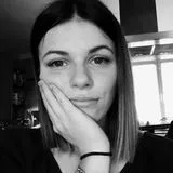 Océane Arnoux