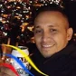 Osman G.🇻🇪
