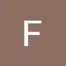 Fabio F.