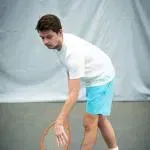 AlexDoubleFaute
