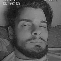 Nik Z.