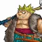 Yangus
